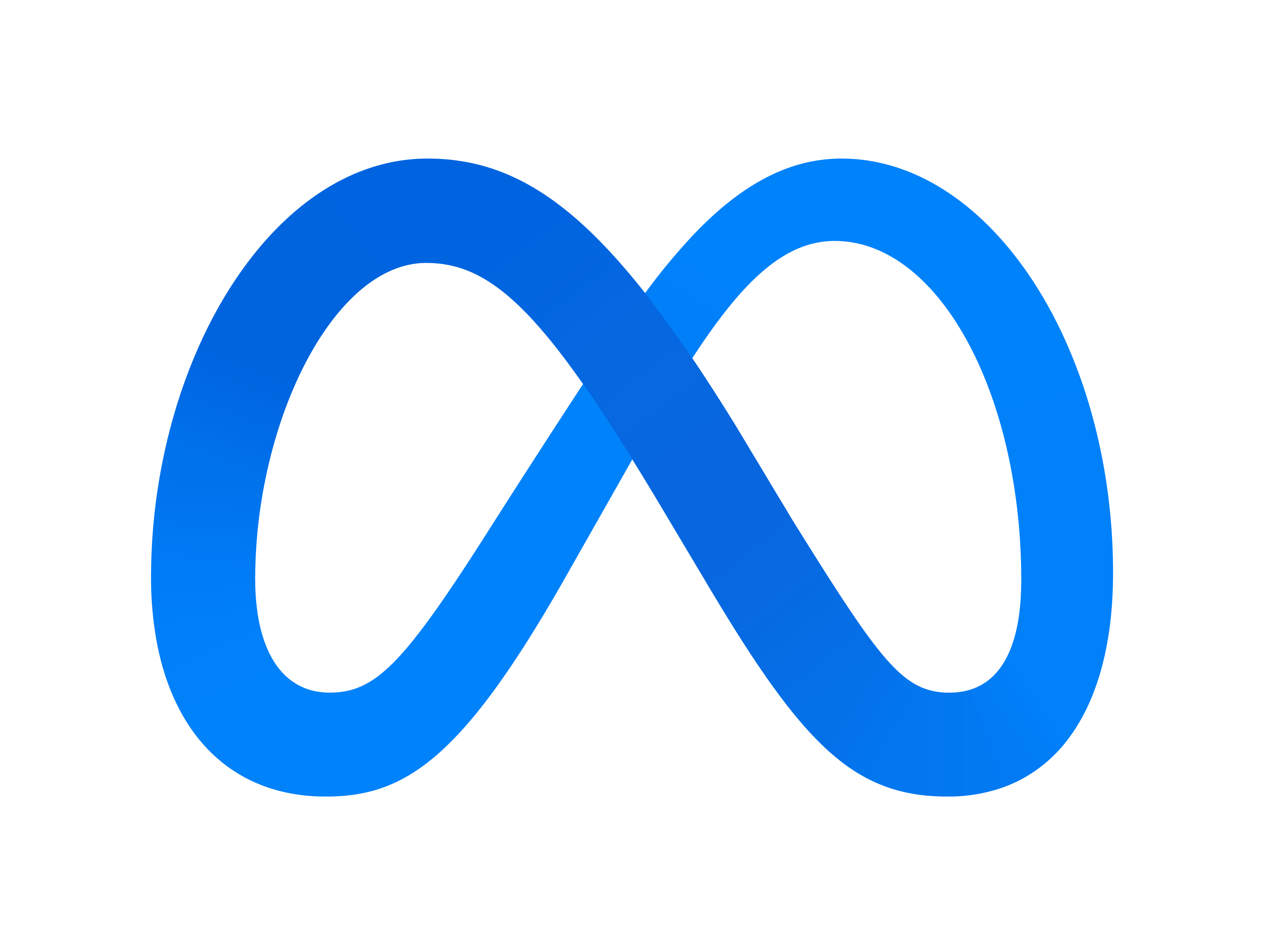 msft_logo